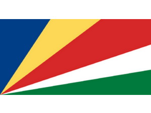 Seychelles