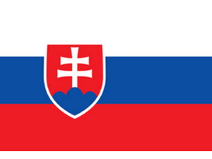 Slovensk republika