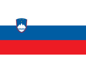 Republika Slovenija