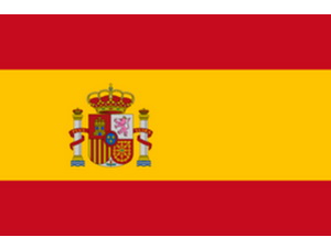 Reino de España