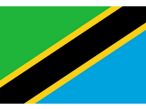 Tanzania