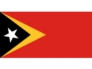 Timor-Leste