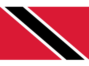 Republic of Trinidad and Tobago