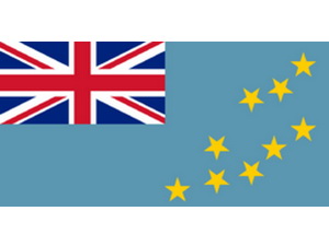 Tuvalu