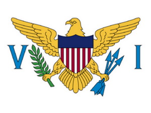 The United States Virgin Islands