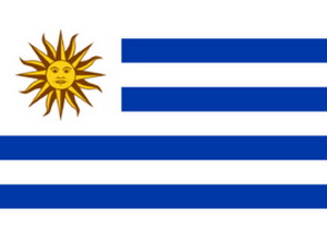 Repblica Oriental del Uruguay