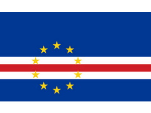 Repblica de Cabo Verde