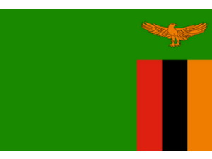 The Republic of Zambia