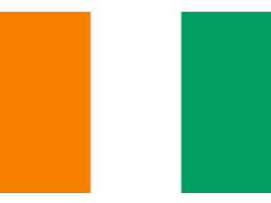 Côte d'Ivoire