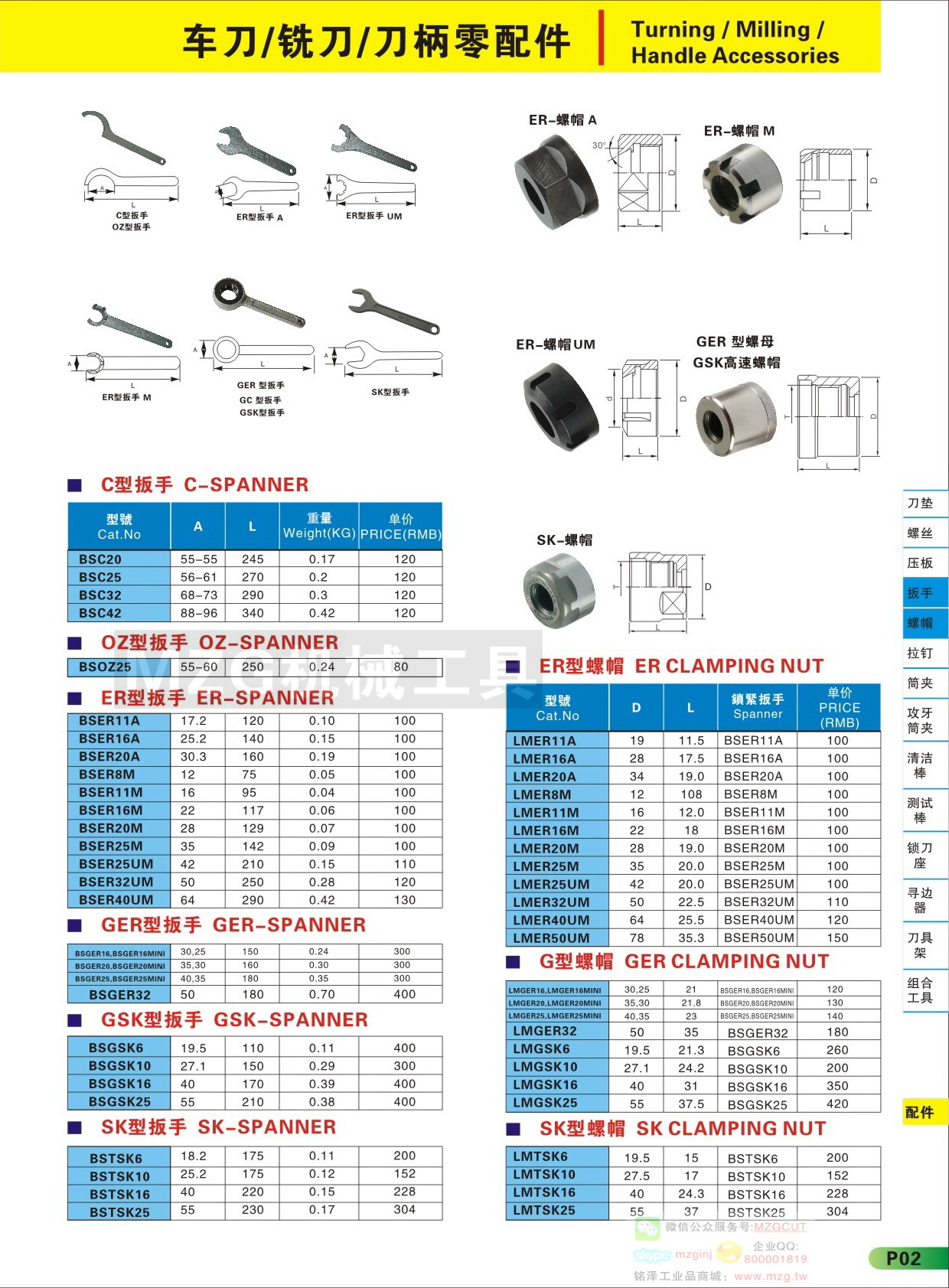 2015P02圖片價格