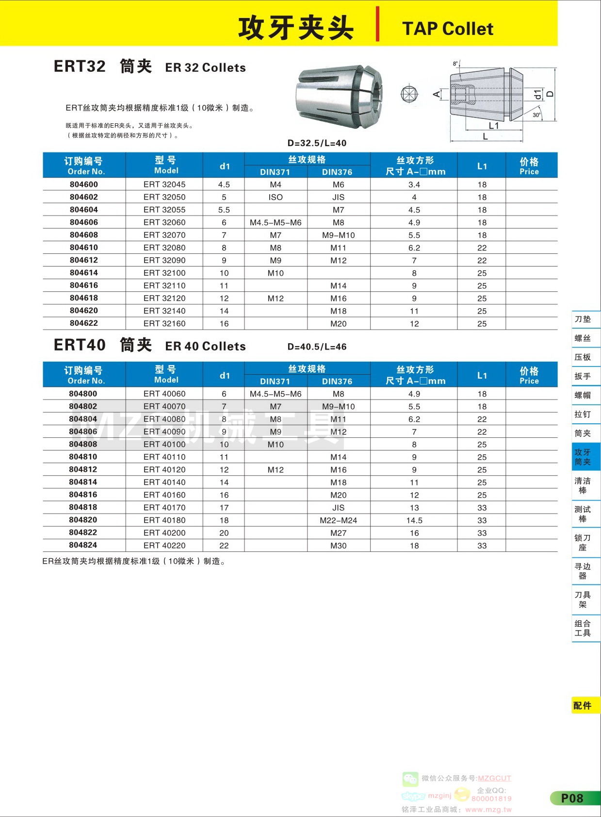 2015P08圖片價(jià)格