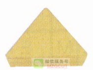 A24-7圖片價(jià)格