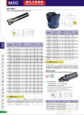 2015K33MZG品牌TDL固定式粗搪刀杆,粗搪刀盘,螺丝沉头孔铣刀图片价格