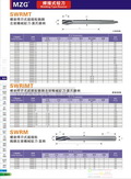 2015K41圖片價(jià)格