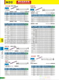 2015L01圖片價(jià)格