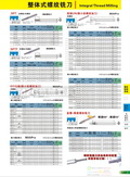 2015L02圖片價(jià)格