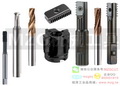 MZG品牌机械工具螺纹铣刀图片价格