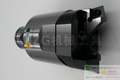 MZG镗孔刀具系统粗镗刀头双刃粗镗头RBH68-92-CF图片价格