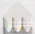 Ssangyong纯陶瓷刀片韩国双龙纯陶瓷刀片INGN图片价格