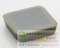 Ssangyong纯陶瓷刀片韩国双龙纯陶瓷刀片TNCN图片价格