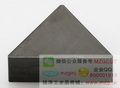 Ssangyong纯陶瓷刀片韩国双龙纯陶瓷刀片TNGN图片价格