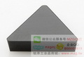 Ssangyong纯陶瓷刀片韩国双龙纯陶瓷刀片TPGN图片价格