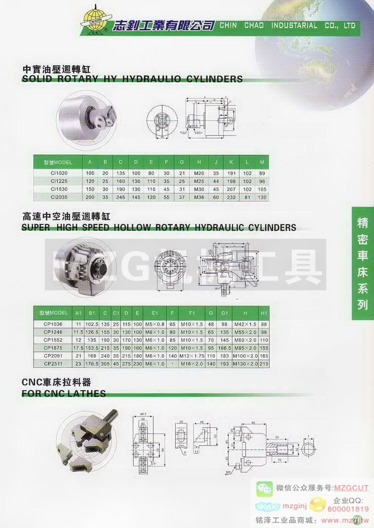 东莞市铭泽五金机械有限公司