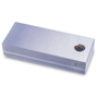 5539 GIN-MTS不锈钢超薄型永磁吸盘
