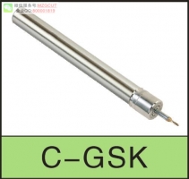 进口高速高精度C-GSK直柄SK筒夹延长杆C-GSK SK COLLET CHUCK