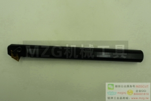 MDZNL进口特价S16Q/S20R/S25S/S32T4050U-MDZNL115机夹式内孔车刀